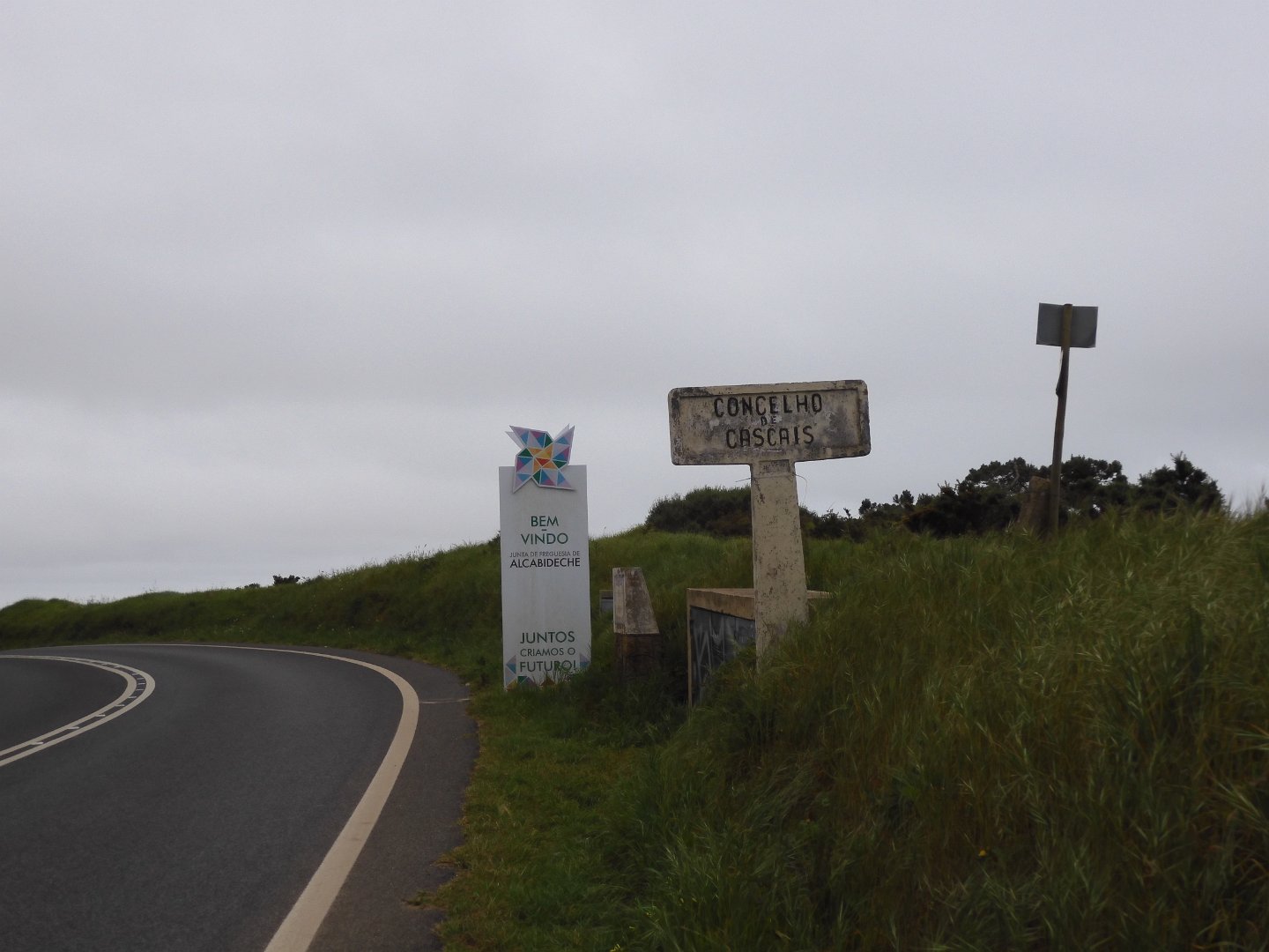 Roca-Troia_ (5)